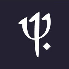 logo-custom2